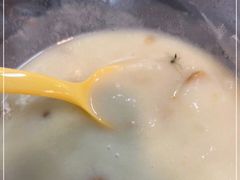 -夏食光安顺小舒冰粉冰浆(甲秀楼店)