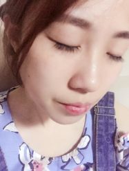 -YooMee优美智能科技美肤机构