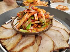 -喜来苑