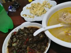 -乡乐园蟹庄·阳澄湖农家乐