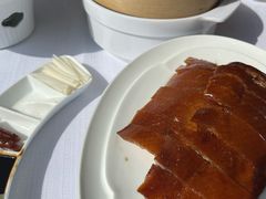 -南景饭店(万家丽路店)