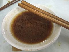 -西工饭庄快餐厅(西工小街店)