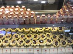 益生菌-茉沏(昆山金鹰店)