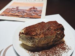 -CAPARESH開府莱舍(望京金辉店)