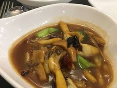 -厦门长升大酒店(原厦门华美达长升大酒店)