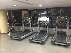 -成都雅诗阁来福士