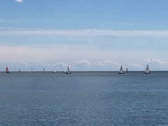 -小巴塞罗那海滩