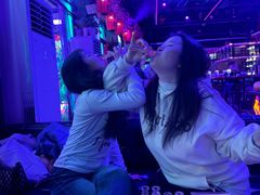 -喜鹊音乐酒馆(西街店)