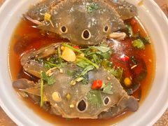 -揭阳钟记小食(福田新村店)