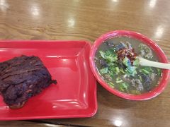 -老回回饺子馆(海洋馆店)
