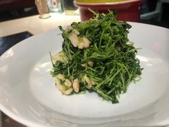 -京味斋·北京烤鸭(华威桥北工大店)