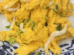 -灵福缘私房菜·农家菜(拈花湾·灵山大佛必推店)