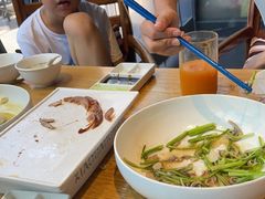 -小大董·烤鸭(五棵松店)