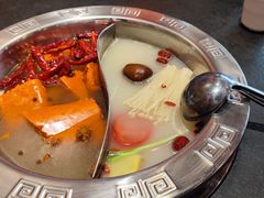-热辣宗师·串串火锅(万达金街店)