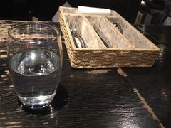 -Strawberry Butterfly草莓蝴蝶日式水果挞