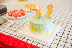 -爱丽馨御景月子中心