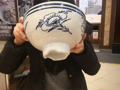 -老陕一碗(八达岭奥莱店)