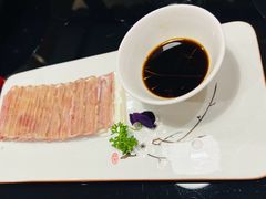 -无名居(中关村辽宁大厦店)