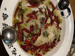 -首秀·四川料理(星耀101店)