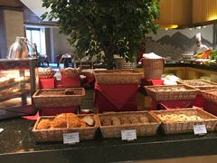 -蜻蜓逐宴全日制西餐厅I古北水镇大酒店