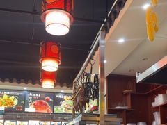 -北京烤鸭店(新桥家园·浦口店)