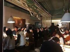 -十面春风·江南面馆(崇宁路店)