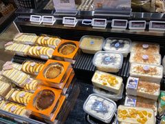-Olé精品超市(北京合生汇店)