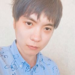 -HMC美容按摩SPA馆