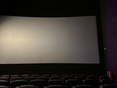 -博纳UA影城(KK Mall IMAX店)