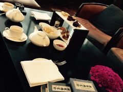-上海璞麗酒店