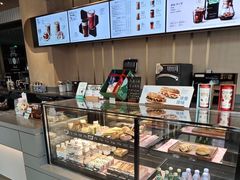 -星巴克臻选(沈阳大悦城店)