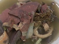 -聚德华天护国寺小吃(甜水园店)