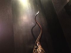iphone_upload_pic-杭州西湖桔子水晶酒店