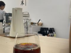 -浆木咖啡馆(湘子庙街店)