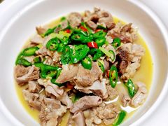 -潇湘·永州会馆(百子湾店)