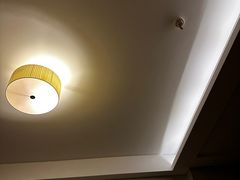 -莱西华玺大酒店