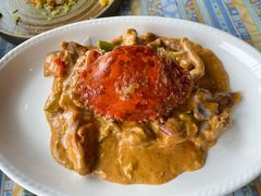 -食肆&Fourteen(武林夜市店)