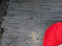 -横店电影城(李沧店)