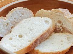 -Laures·月桂西班牙碳烤餐厅(十尚坊店)