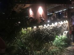 -都氏家DUSJOY(翡翠城店)