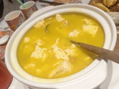 -北大荒人•新东北菜(青岛银座店)