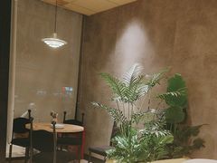 -必胜客(浦上万达店)