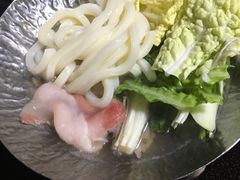 -城崎温泉 外七汤