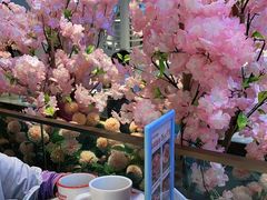 -花椒俏川菜小馆(南海万达店)