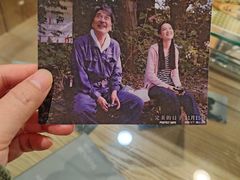 -和美电影艺术中心(万国城店)