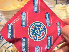 -松哥油焖大虾(皇岗一店)