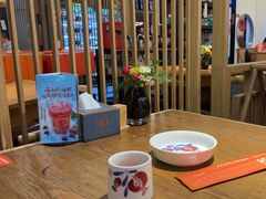 -湘味淳(千禧街店)