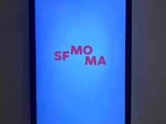 -旧金山现代艺术博物馆