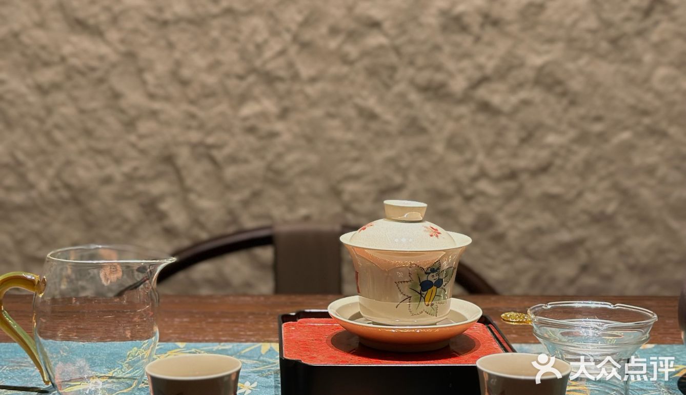 金榜题名时，人生乐意至！