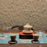 金榜题名时，人生乐意至！